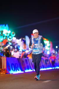 BIB: 
                            <button type="button" onclick="openModal(24575805)" class="btn btn-primary btn-sm float-right btn-popup" data-toggle="modal" data-target=".modal-high-quality">
                        <i class="fas fa-shopping-cart"></i> Add to Cart
                    </button>
                                            <button type="button" onclick="isThisMe(24575805, true)" class="btn btn-success btn-sm float-right btn-popup btn-isme hidden" data-toggle="tooltip" data-placement="bottom" title="นี่คือรูปของคุณใช่ไหม คลิกที่นี่เพื่อเอาเข้าอัลบั้ม">
                        <i class="fas fa-plus"></i> Add to album
                    </button>
                    <button type="button" onclick="isThisMe(24575805, false)" class="btn btn-warning btn-sm float-right btn-popup btn-isnotme hidden">
                        <i class="fas fa-ban"></i> Remove from album
                    </button>